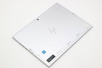 HP Elite x2 G8 Tablet i5-1145G7メモリ16GB Лаптоп таблет HP Elite X2 G8, i5-1145G7, 16GB RAM 4267Hz